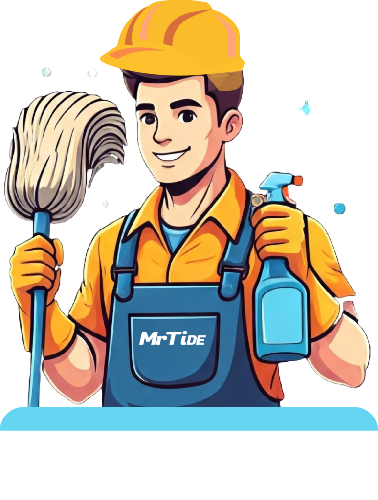 mrtide